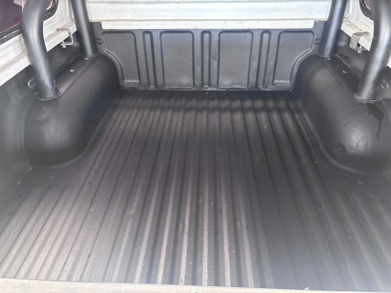 Ford Ranger - We Buy Bakkies - Image 11