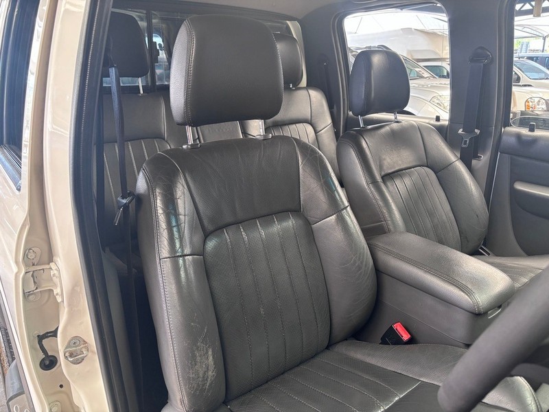 Ford Ranger - We Buy Bakkies - Image 14
