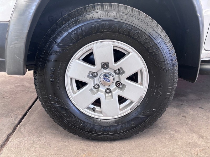 Ford Ranger - We Buy Bakkies - Image 6