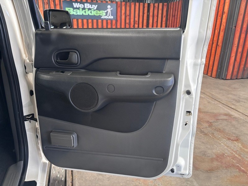 Ford Ranger - We Buy Bakkies - Image 16