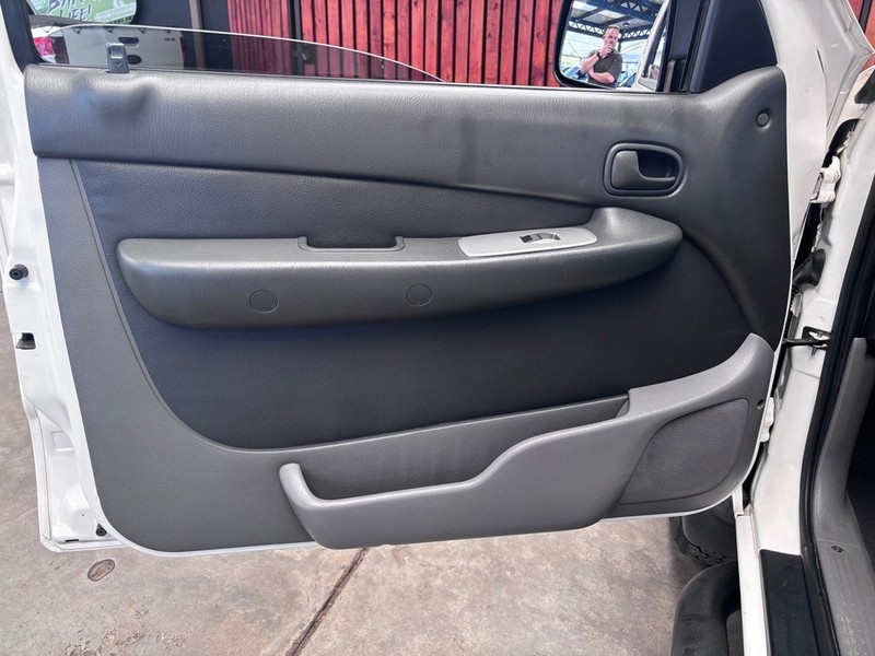Ford Ranger - We Buy Bakkies - Image 18