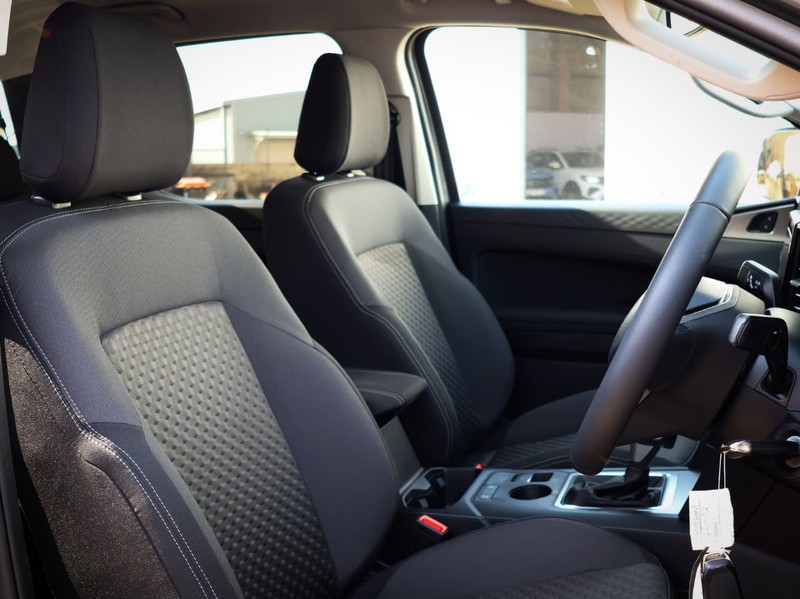 Volkswagen Amarok - Hatfield VW Commercial - Image 8