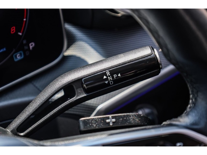 Mercedes-Benz C-class - Jetour Menlyn - Image 8