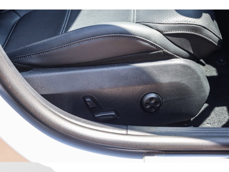 Mercedes-Benz C-class - Jetour Menlyn - Image 14
