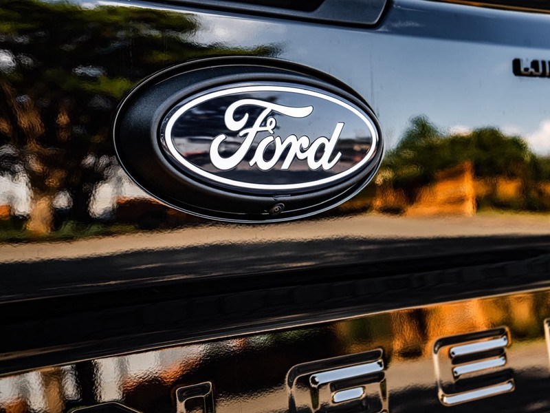 Ford Ranger - Ford Fourways - Image 13