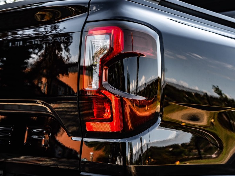 Ford Ranger - Ford Fourways - Image 14