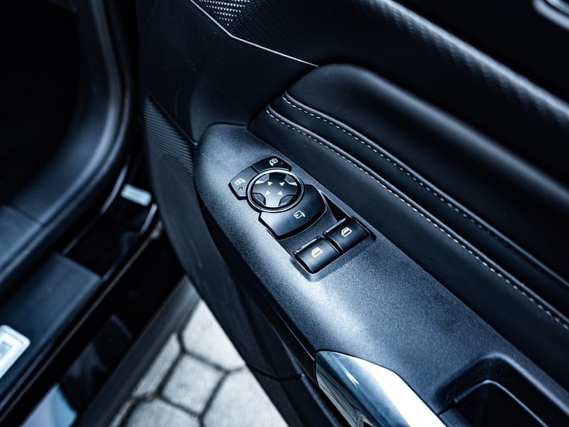 Ford Mustang - Ford Fourways - Image 13