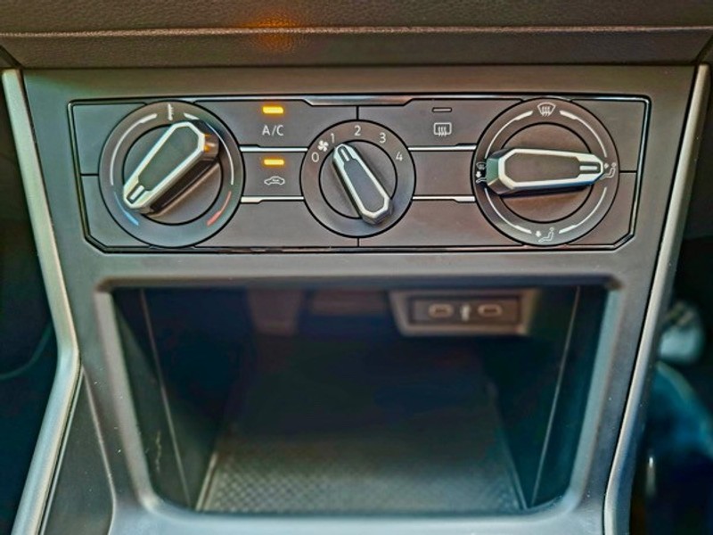Volkswagen Polo - Parkview Auto Vereeniging - Image 24