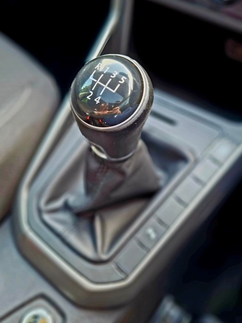 Volkswagen Polo - Parkview Auto Vereeniging - Image 23