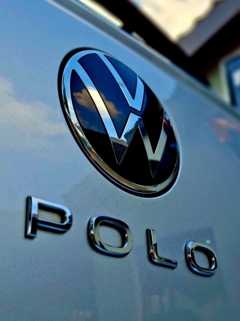 Volkswagen Polo - Parkview Auto Vereeniging - Image 9