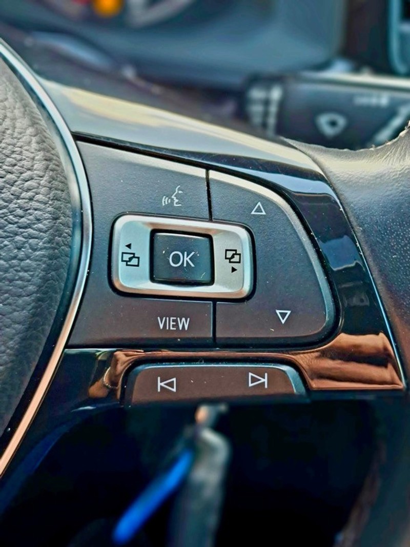 Volkswagen Polo - Parkview Auto Vereeniging - Image 20