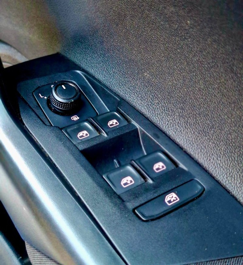 Volkswagen Polo - Parkview Auto Vereeniging - Image 11