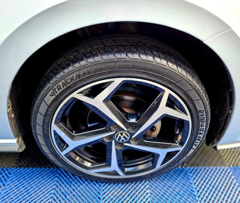 Volkswagen Polo - Parkview Auto Vereeniging - Image 5