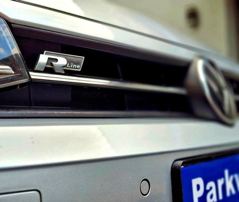 Volkswagen Polo - Parkview Auto Vereeniging - Image 42