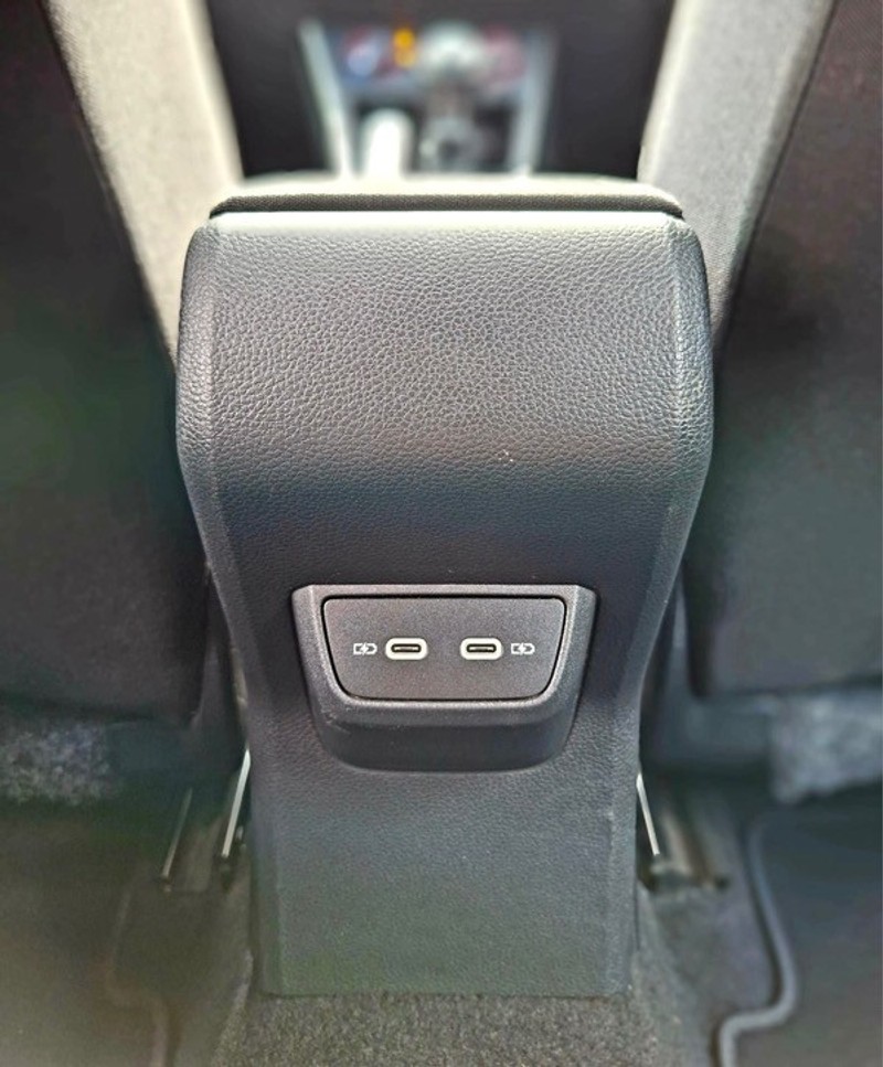 Volkswagen Polo - Parkview Auto Vereeniging - Image 35