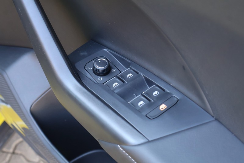 Volkswagen T-Cross - Hatfield VW Pretoria - Image 11