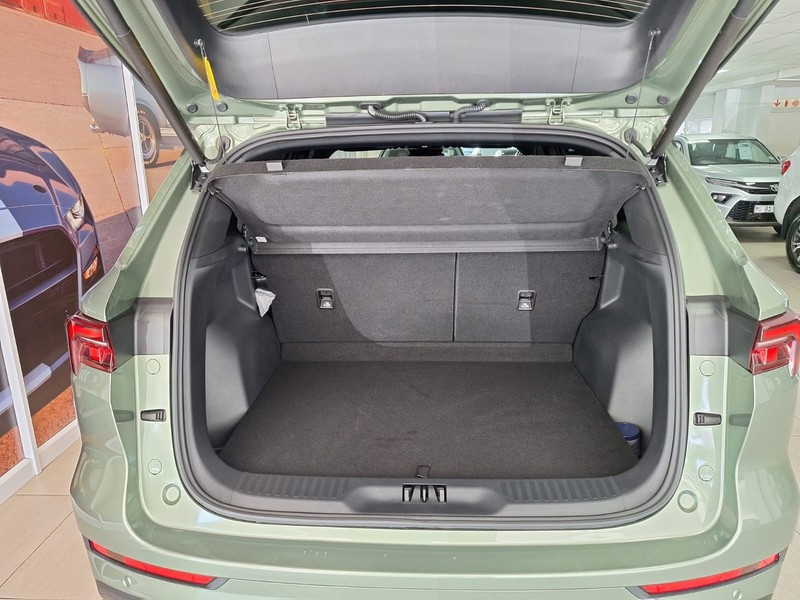 Ford Territory - Ford Midrand - Image 7