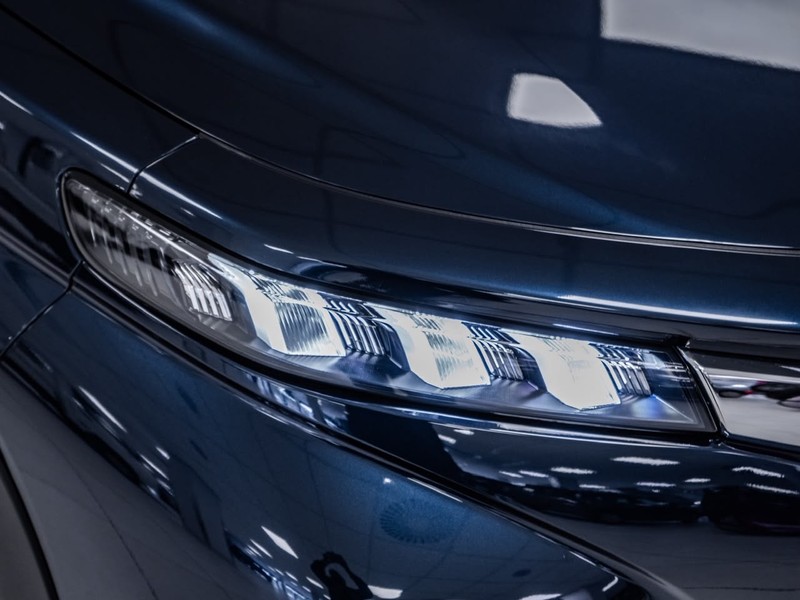 Suzuki Fronx - Suzuki Sandton - Image 4