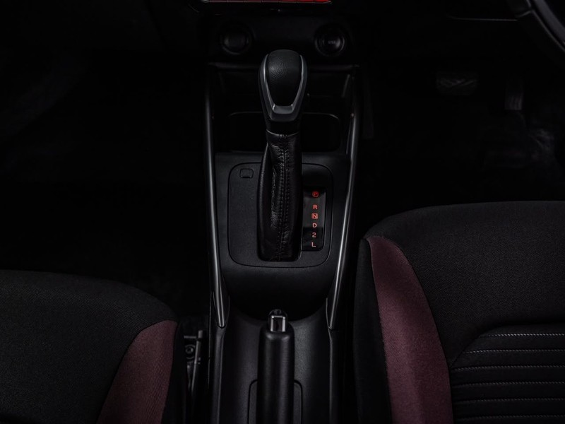 Suzuki Fronx - Suzuki Sandton - Image 19