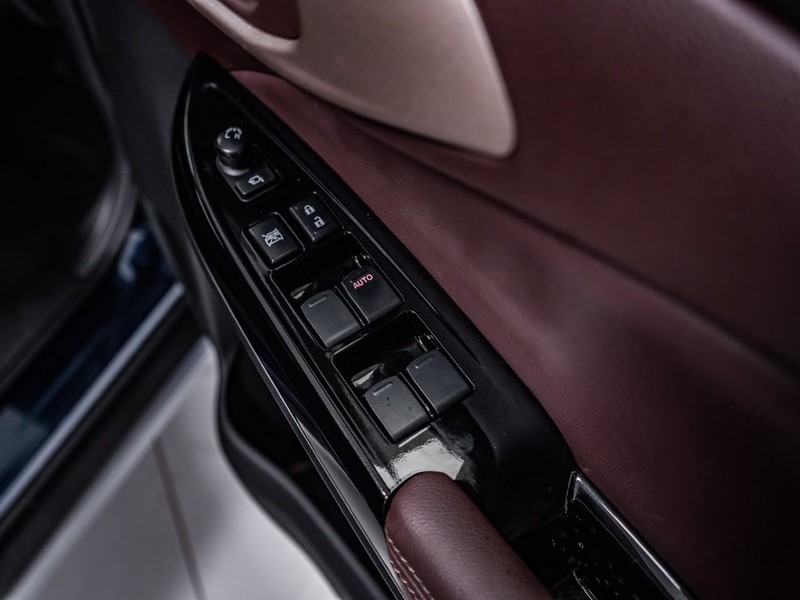 Suzuki Fronx - Suzuki Sandton - Image 13