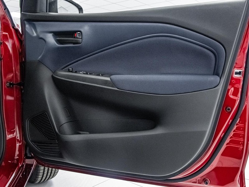 Suzuki Baleno - Suzuki Sandton - Image 14