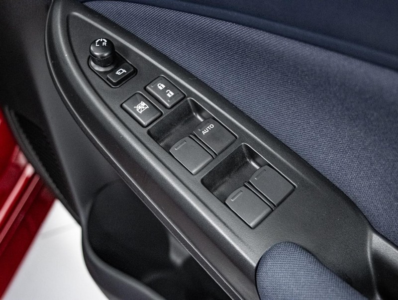 Suzuki Baleno - Suzuki Sandton - Image 10
