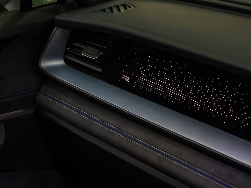 Volkswagen Tayron - Hatfield VW Bryanston - Image 19