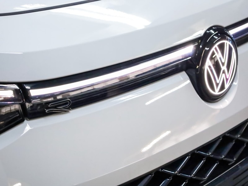Volkswagen Tayron - Hatfield VW Bryanston - Image 9