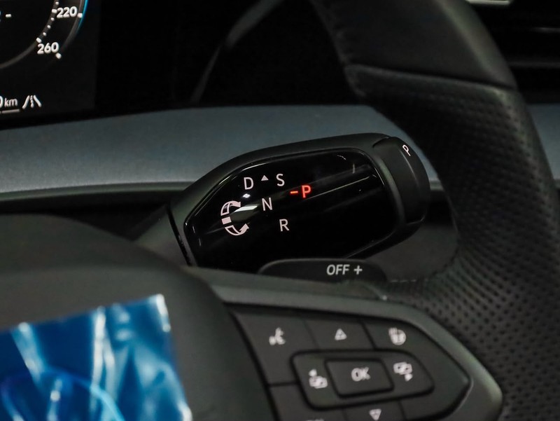 Volkswagen Tayron - Hatfield VW Bryanston - Image 24