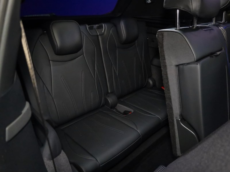Volkswagen Tayron - Hatfield VW Bryanston - Image 14