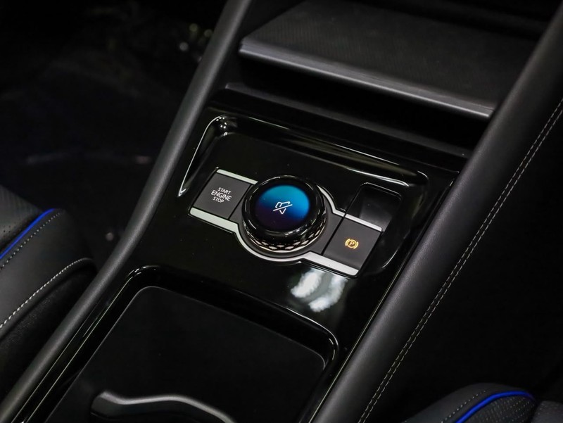 Volkswagen Tayron - Hatfield VW Bryanston - Image 20