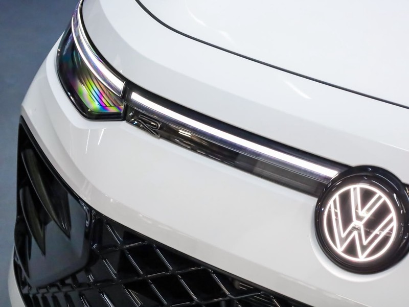 Volkswagen Tayron - Hatfield VW Bryanston - Image 5