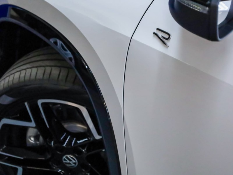 Volkswagen Tayron - Hatfield VW Bryanston - Image 27