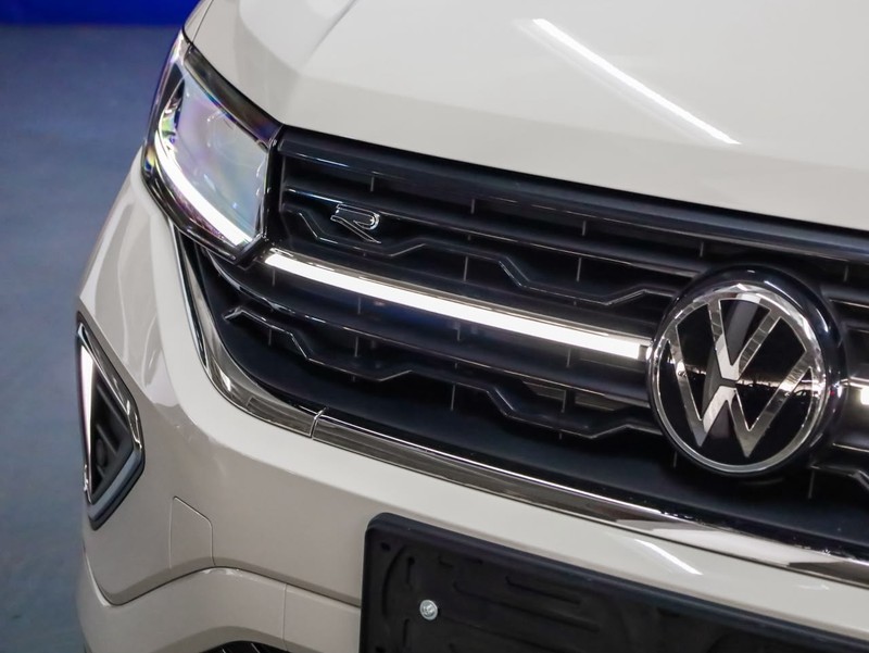 Volkswagen T-Cross - Hatfield VW Bryanston - Image 5