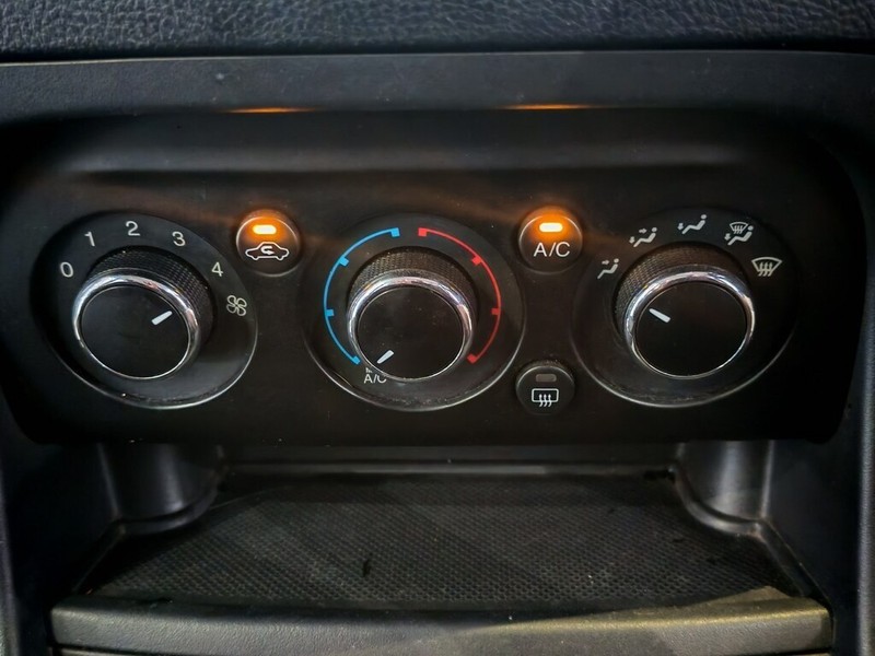 Ford Figo - LisaCars - Image 16