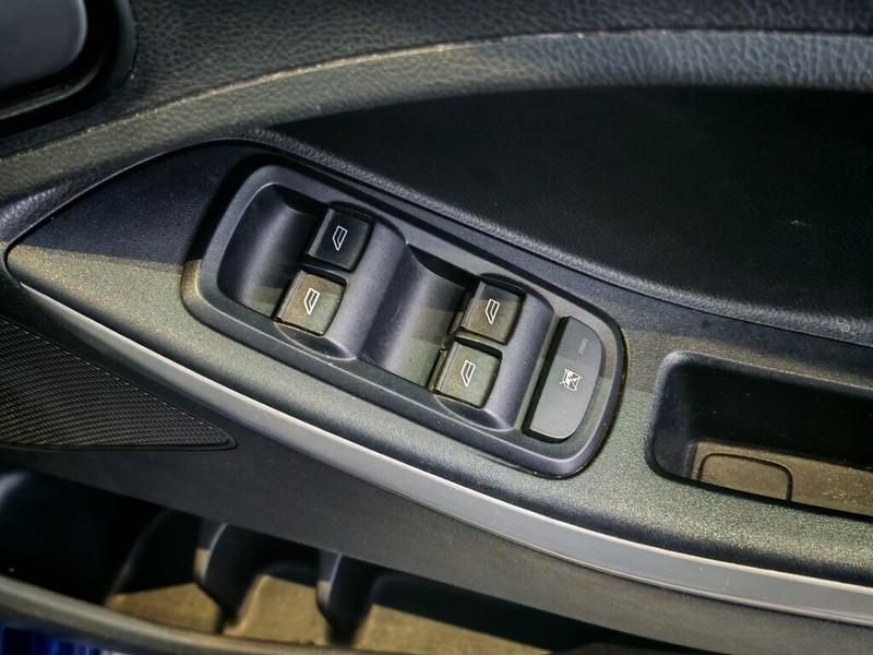 Ford Figo - LisaCars - Image 13