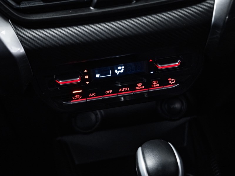 Suzuki Fronx - Suzuki Sandton - Image 20