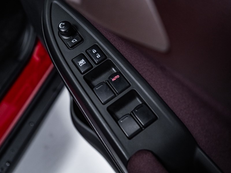 Suzuki Fronx - Suzuki Sandton - Image 12