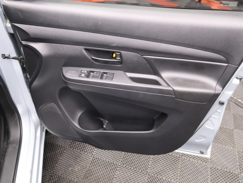 Toyota Corolla Rumion - KING OF CARS - Image 18