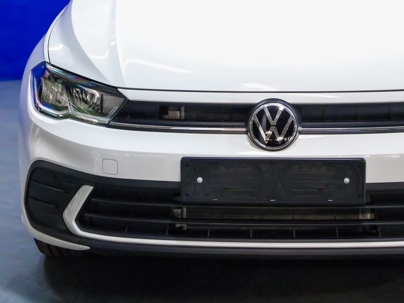 Volkswagen Polo - Hatfield VW Bryanston - Image 4