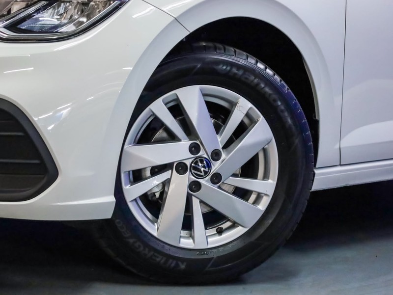 Volkswagen Polo - Hatfield VW Bryanston - Image 2
