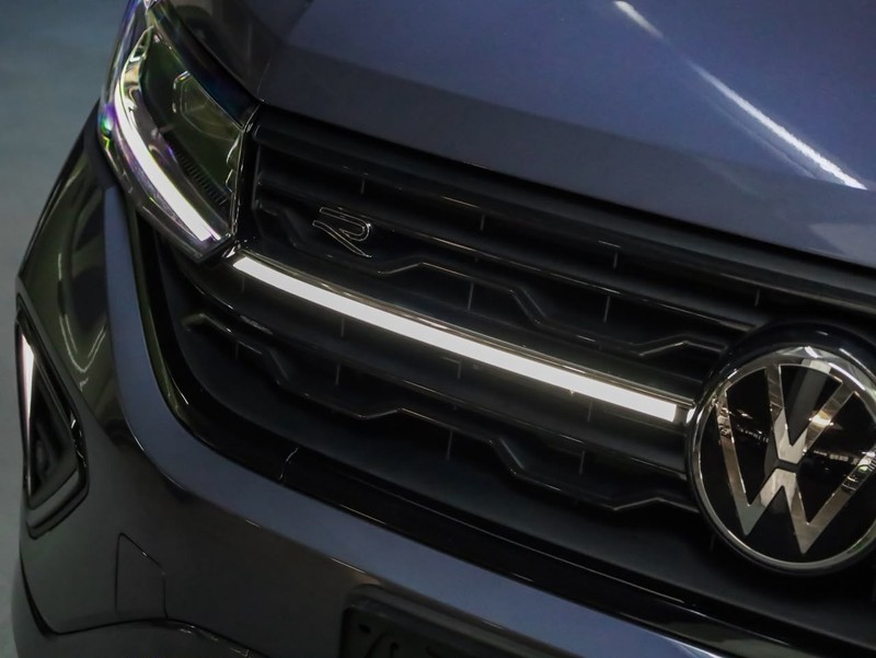 Volkswagen T-Cross - Hatfield VW Bryanston - Image 5