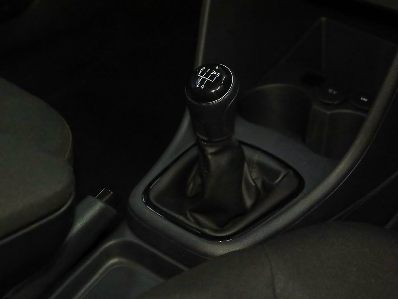 Volkswagen Polo Vivo - Hatfield VW Bryanston - Image 14