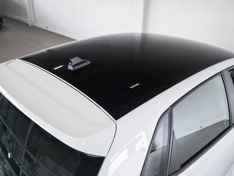 Volkswagen Polo Vivo - Hatfield VW Bryanston - Image 22