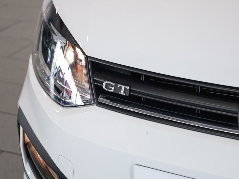 Volkswagen Polo Vivo - Hatfield VW Bryanston - Image 3