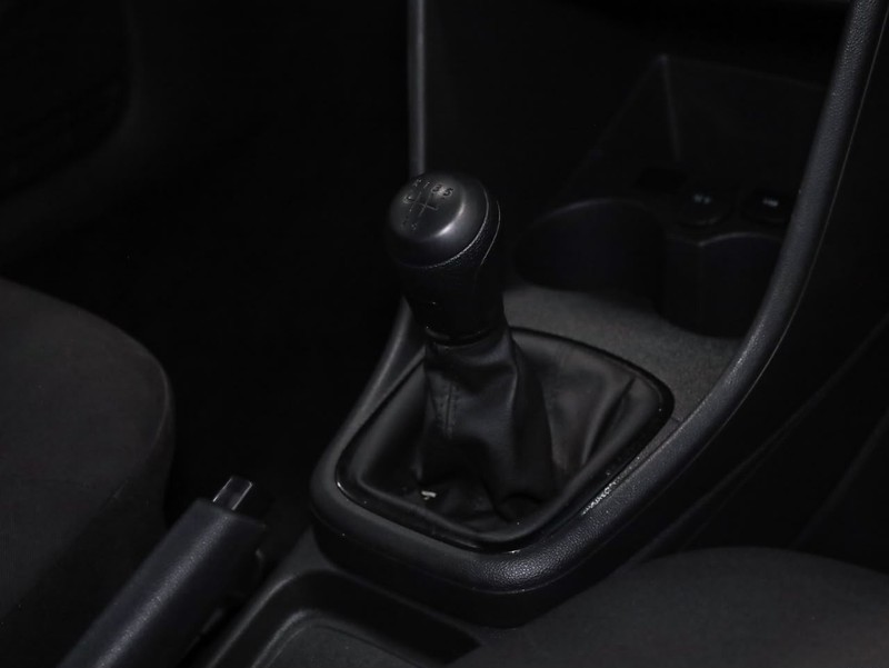 Volkswagen Polo Vivo - Hatfield VW Bryanston - Image 18