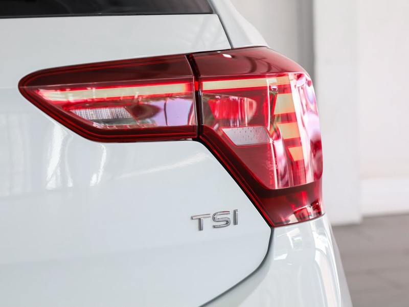 Volkswagen Polo - Hatfield VW Bryanston - Image 10