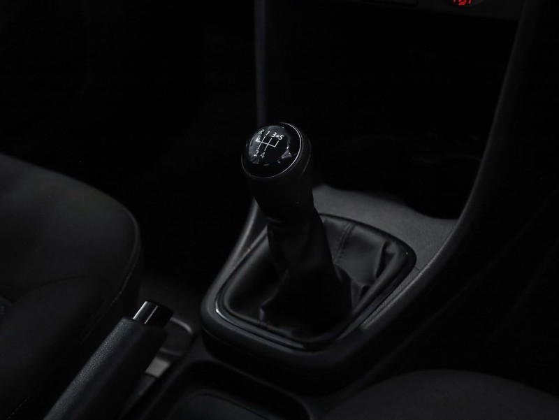 Volkswagen Polo Vivo - Hatfield VW Bryanston - Image 18