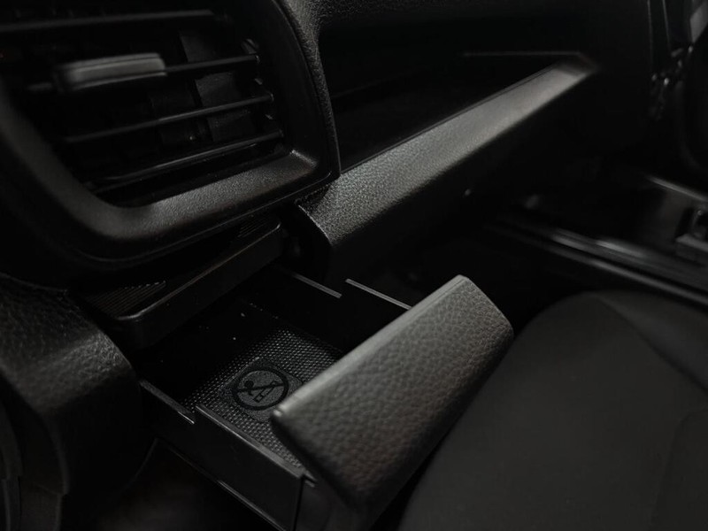 Isuzu D-Max - ICar Gezina - Image 12