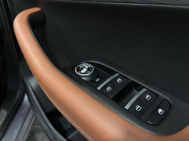 Chery Tiggo 8 Pro - ICar Gezina - Image 12